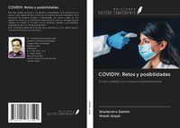 Produktbild: COVID19: Retos y posibilidades