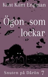 Produktbild: &Ouml;gon som lockar