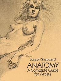 Produktbild: Anatomy