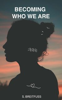 Produktbild: Becoming who we are