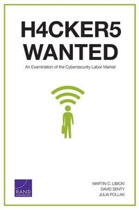 Produktbild: Hackers Wanted