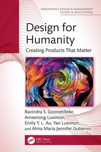 Produktbild: Design for Humanity