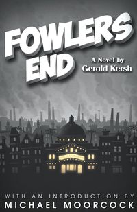 Produktbild: Fowlers End