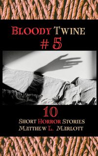 Produktbild: Bloody Twine #5