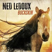 Produktbild: Buckskin