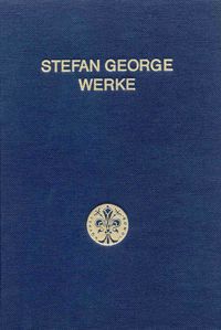 Produktbild: Werke (Werke, Bd. 1)