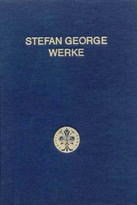 Produktbild: Werke (Werke, Bd. 2)