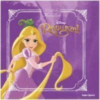 Produktbild: Rapunzel - Disney Klasik Masallar