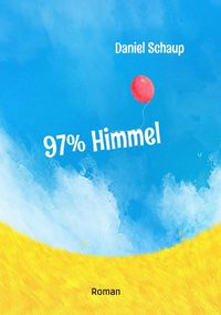 Produktbild: 97% Himmel
