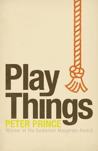 Produktbild: Play Things