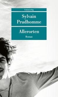 Produktbild: Allerorten