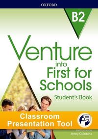 Produktbild: Student's Book Pack