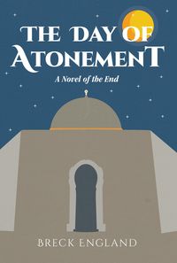 Produktbild: The Day of Atonement
