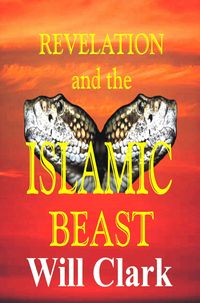 Produktbild: Revelation and the Islamic Beast