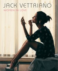 Produktbild: Vettriano, J: Jack Vettriano: Women in Love