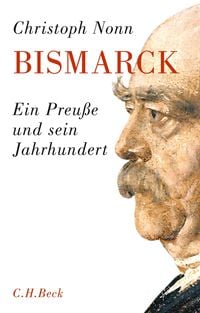 Produktbild: Bismarck
