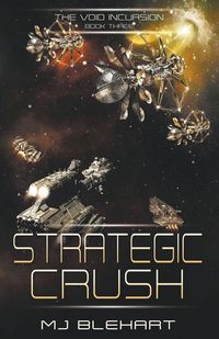 Produktbild: Strategic Crush