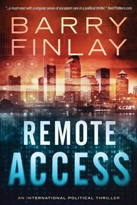 Produktbild: Remote Access
