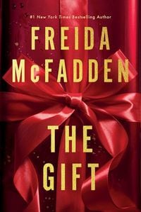 Produktbild: The Gift