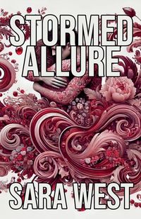 Produktbild: Stormed Allure