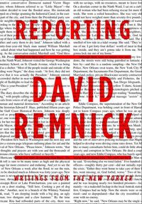 Produktbild: Reporting