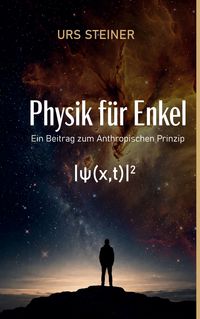 Produktbild: Physik f&uuml;r Enkel