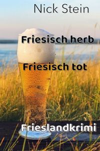 Produktbild: Friesisch herb Friesisch tot