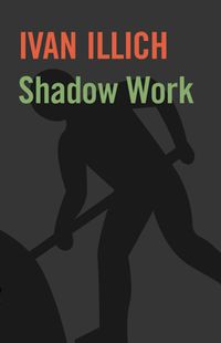 Produktbild: Shadow Work