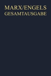 Produktbild: Friedrich Engels: Der Ursprung der Familie, des Privateigentums und des Staats
