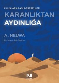 Produktbild: Karanliktan Aydinliga