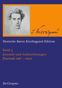 Produktbild: Journale NB6-NB10