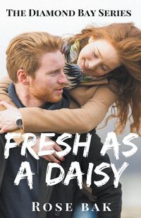 Produktbild: Fresh as a Daisy