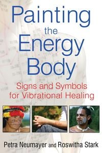 Produktbild: Painting the Energy Body