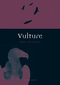 Produktbild: Vulture