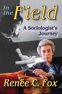 Produktbild: In the Field