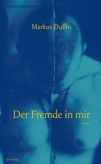 Produktbild: Der Fremde in mir