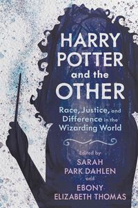Produktbild: Harry Potter and the Other
