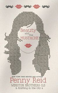 Produktbild: Beauty and the Mustache