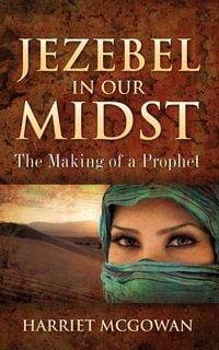 Produktbild: Jezebel in Our Midst
