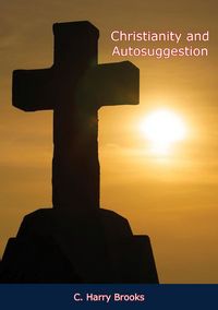 Produktbild: Christianity and Autosuggestion