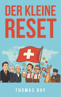 Produktbild: Der kleine Reset
