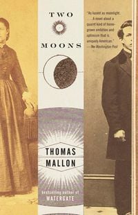 Produktbild: Two Moons