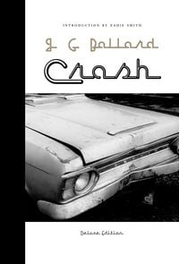 Produktbild: Crash