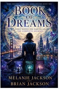 Produktbild: The Complete Book of Dreams
