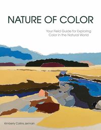 Produktbild: Nature of Color