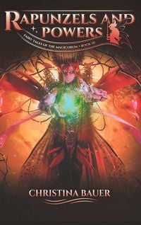 Produktbild: Rapunzels And Power