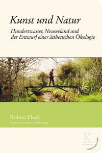 Produktbild: Kunst und Natur
