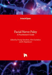 Produktbild: Facial Nerve Palsy