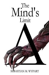 Produktbild: Mind's Limit