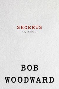 Produktbild: Secrets